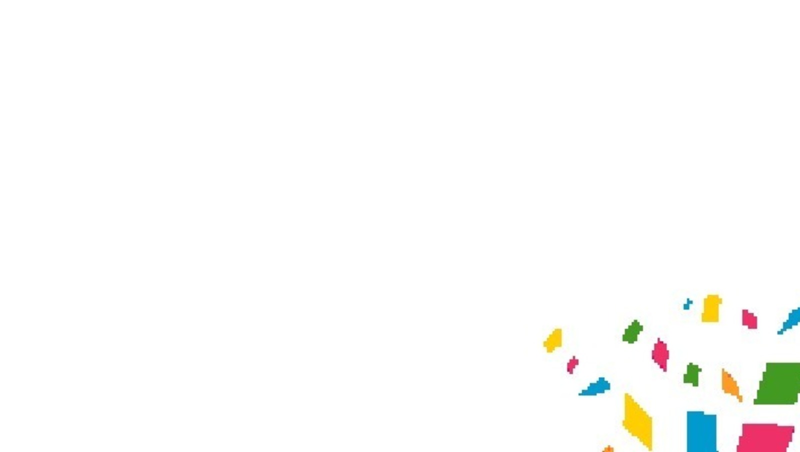 Яңы йылда уттан һаҡ булайыҡ!