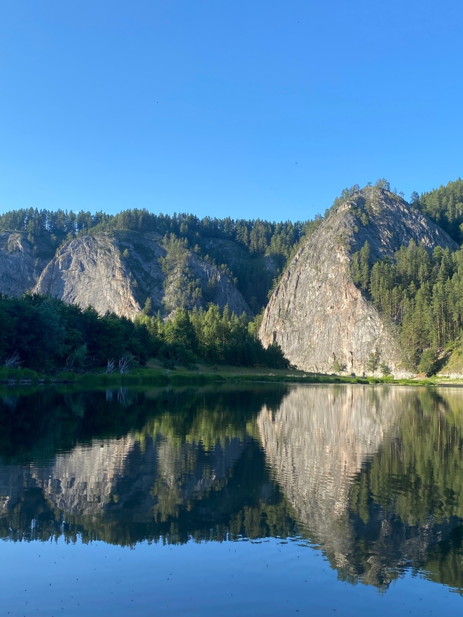 Ер-һыу атамаларын дөрөҫ әйтәйек!