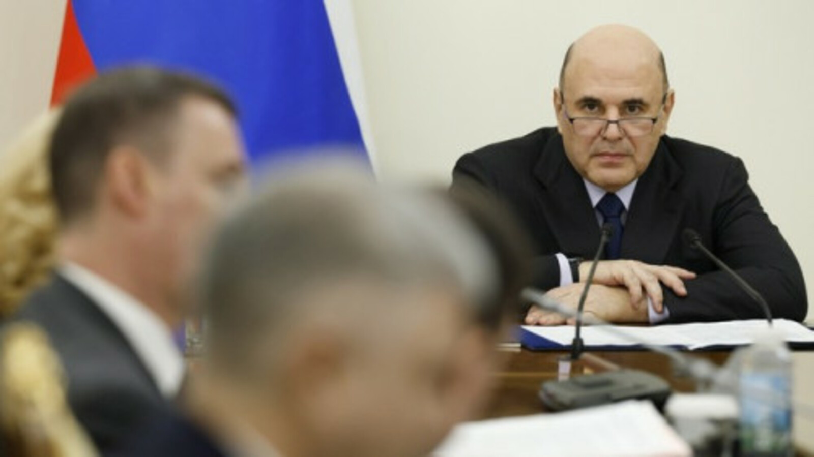 Өфөләге Геном үҙәге бар йәһәттән һоҡландыра