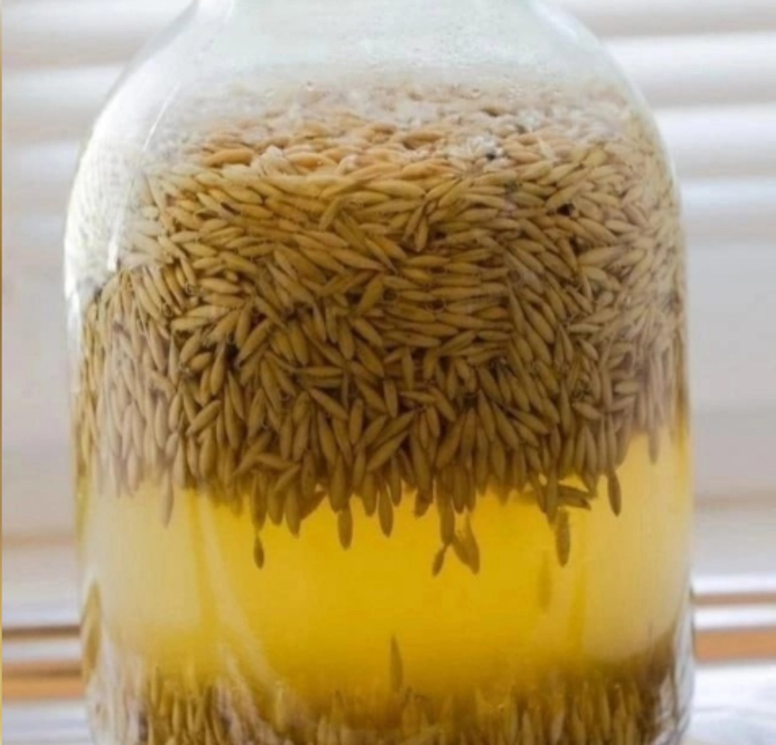 Яҙғылыҡҡа матурайып, организмды еңеләйтеп алайыҡ!