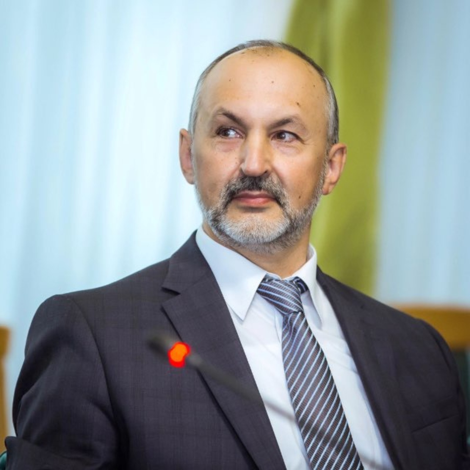 “Барыһы ла еңеү өсөн!” - лозунг түгел, ә тормош ҡарашы