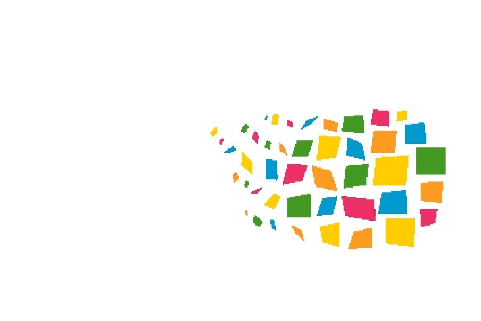 Бер “квадрат”тың хаҡы күпме?