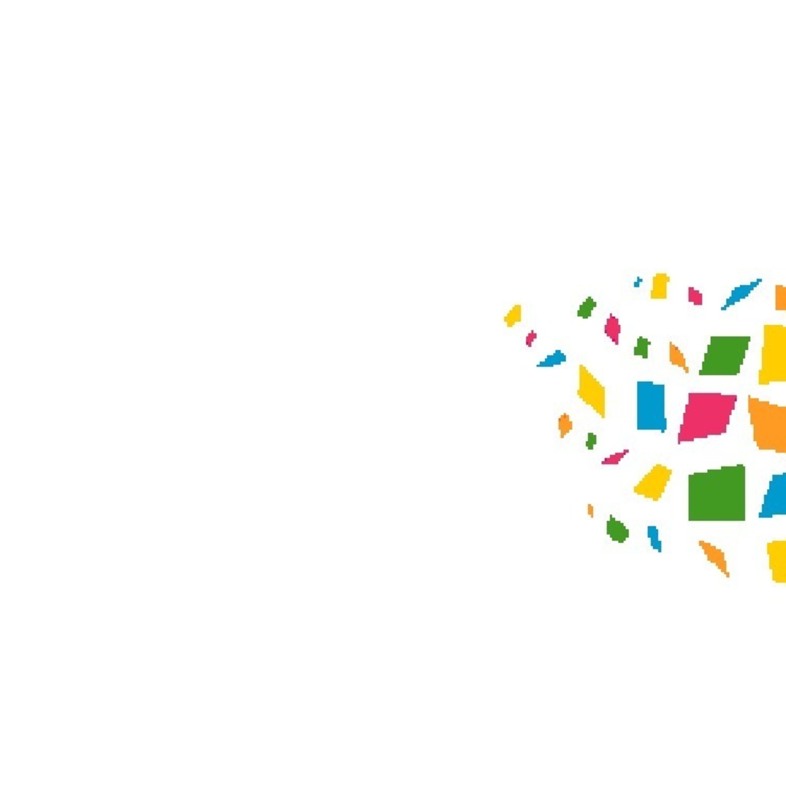 Ҡабаҡтан повидло ғына әҙерләйем