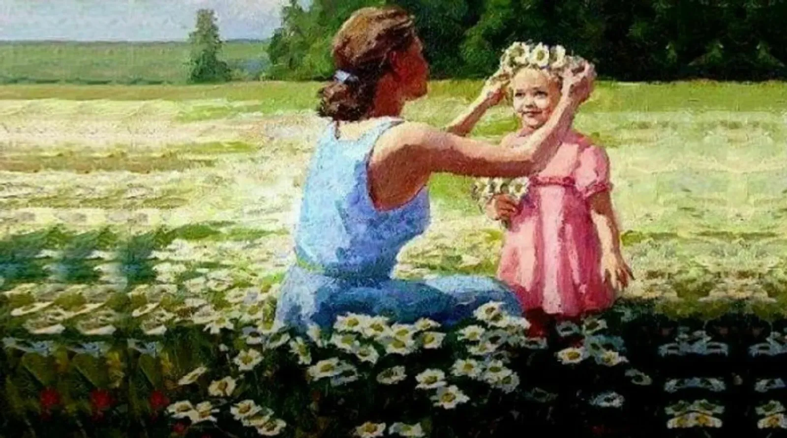 Үгәй әсәй