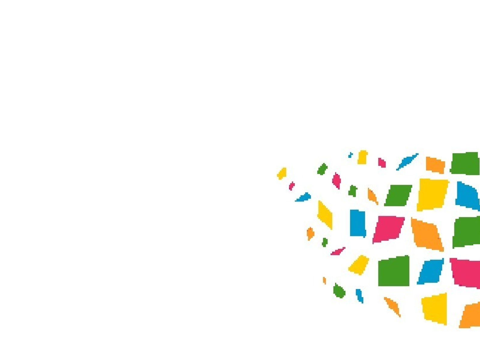 Фото: НАСА агентлығы.