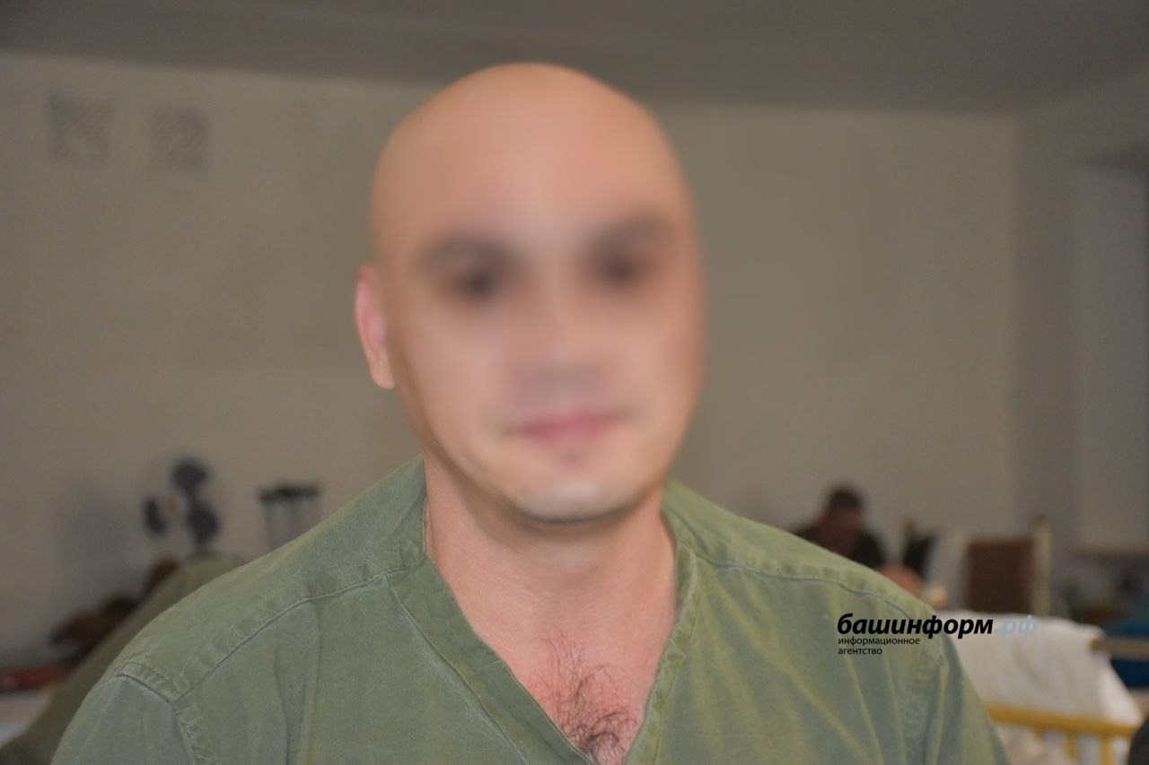 “Әүәлгесә булмам инде”