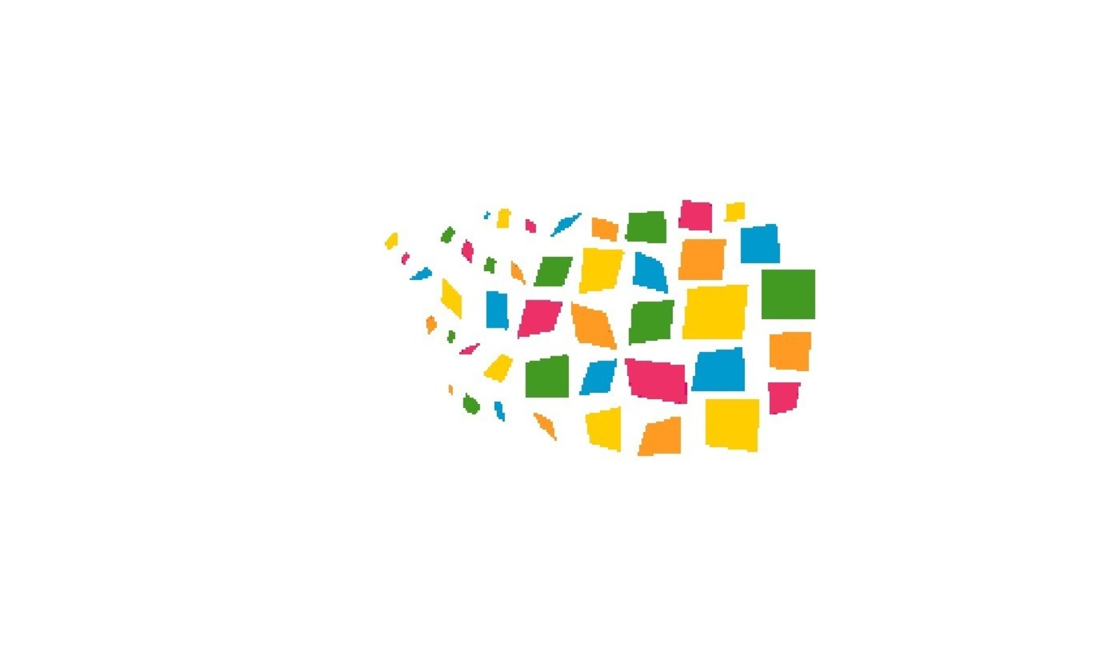 "Көнөбөҙ уға ҡала бит..."