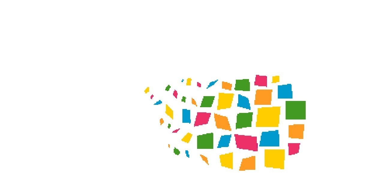 Һөнәренә ғашиҡ гүзәл зат