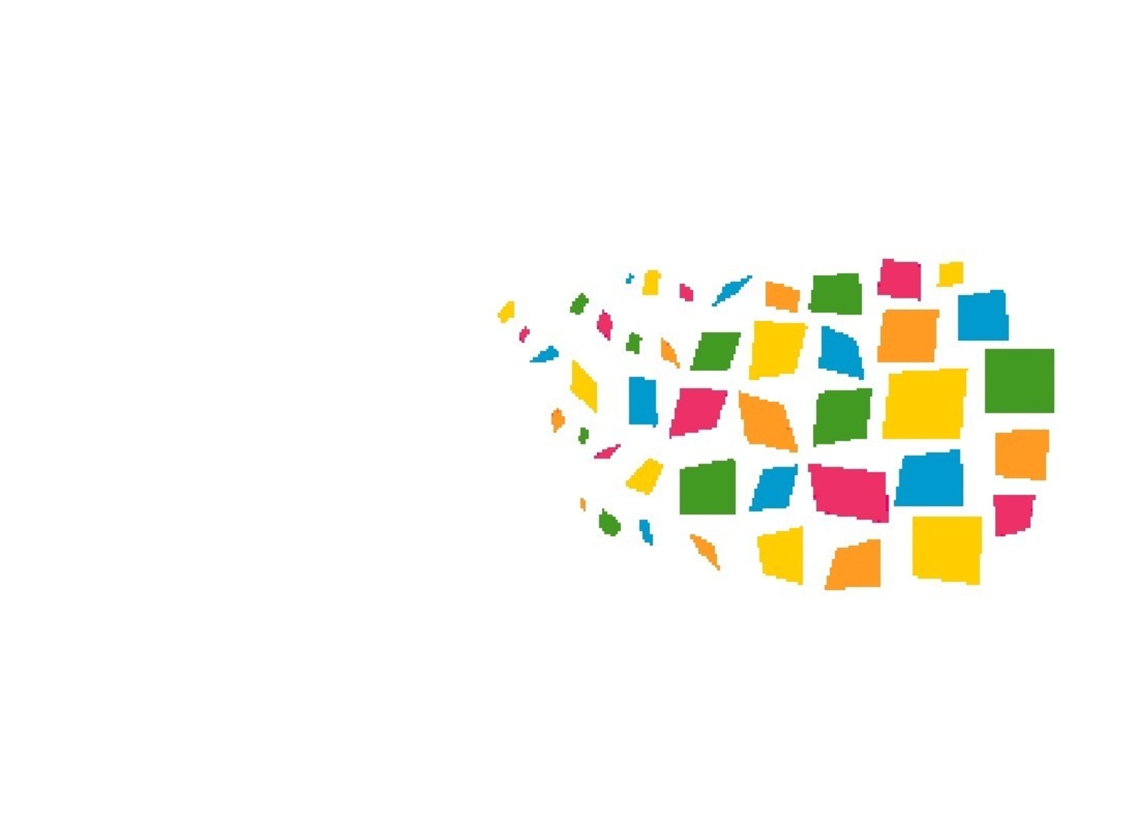 Былтыр 17 районда бер сабый ҙа үлмәгән