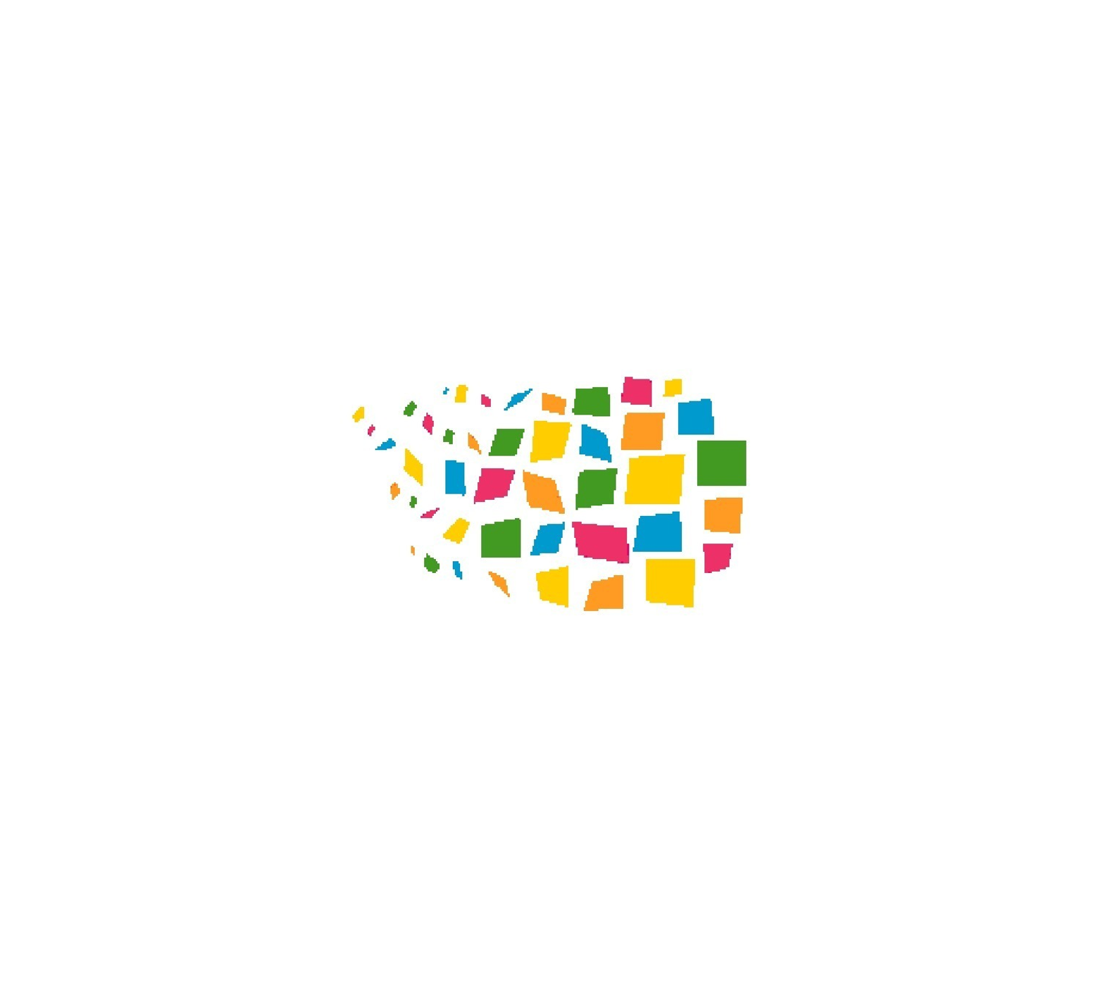 Бейеүҙәрҙә халҡыбыҙҙың тарихы сағыла