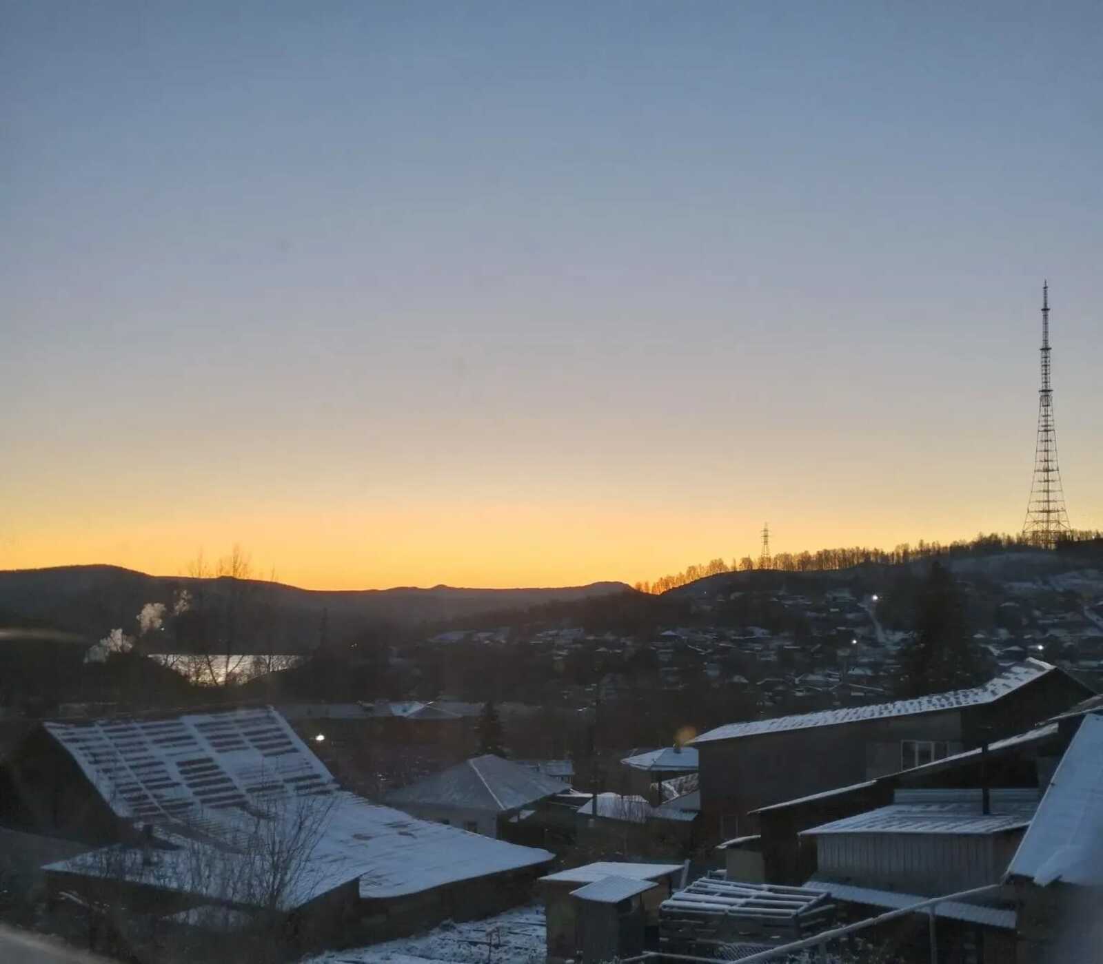 Мине урлап алдылар...