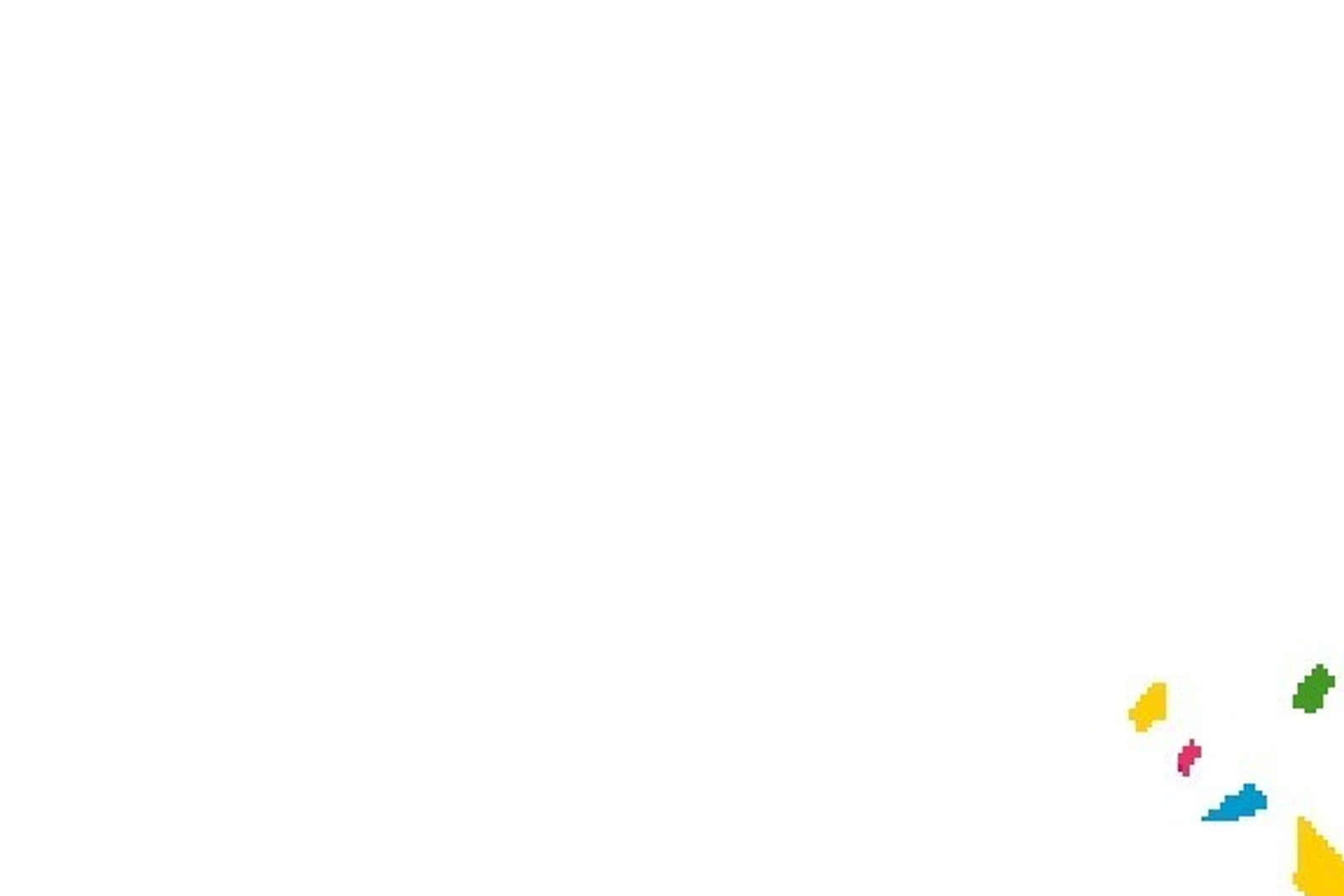 Фото: “Башинформ”.