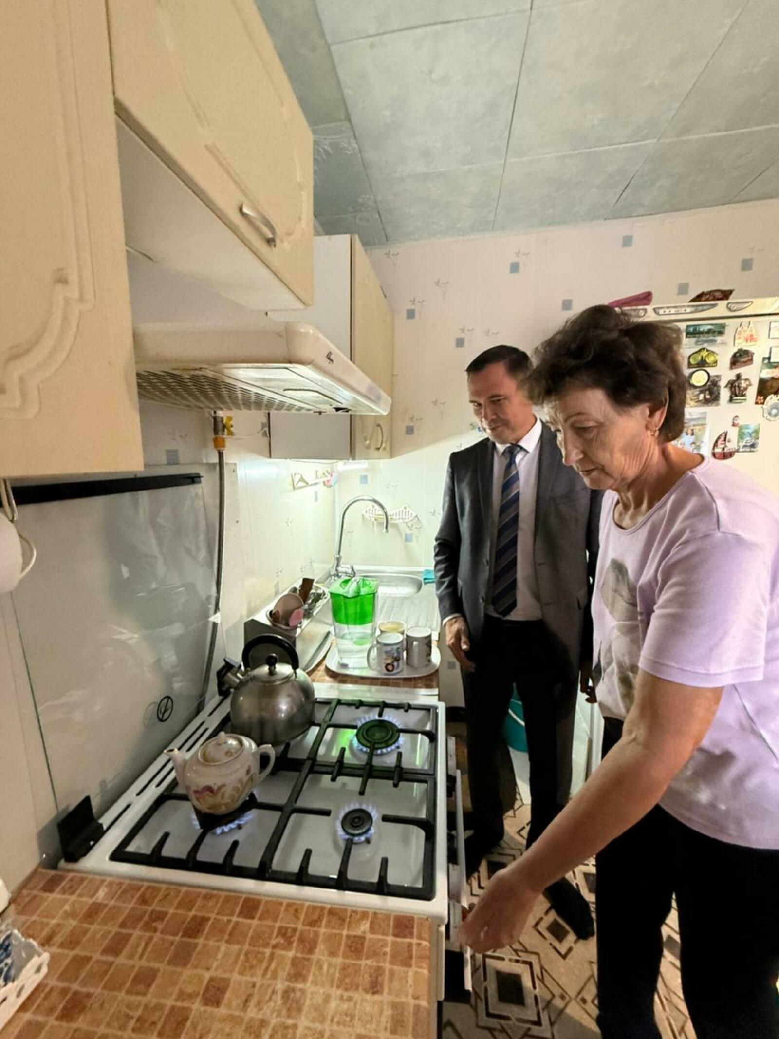 “Ҡырҡ йыл  буйы көттөм мин уны”