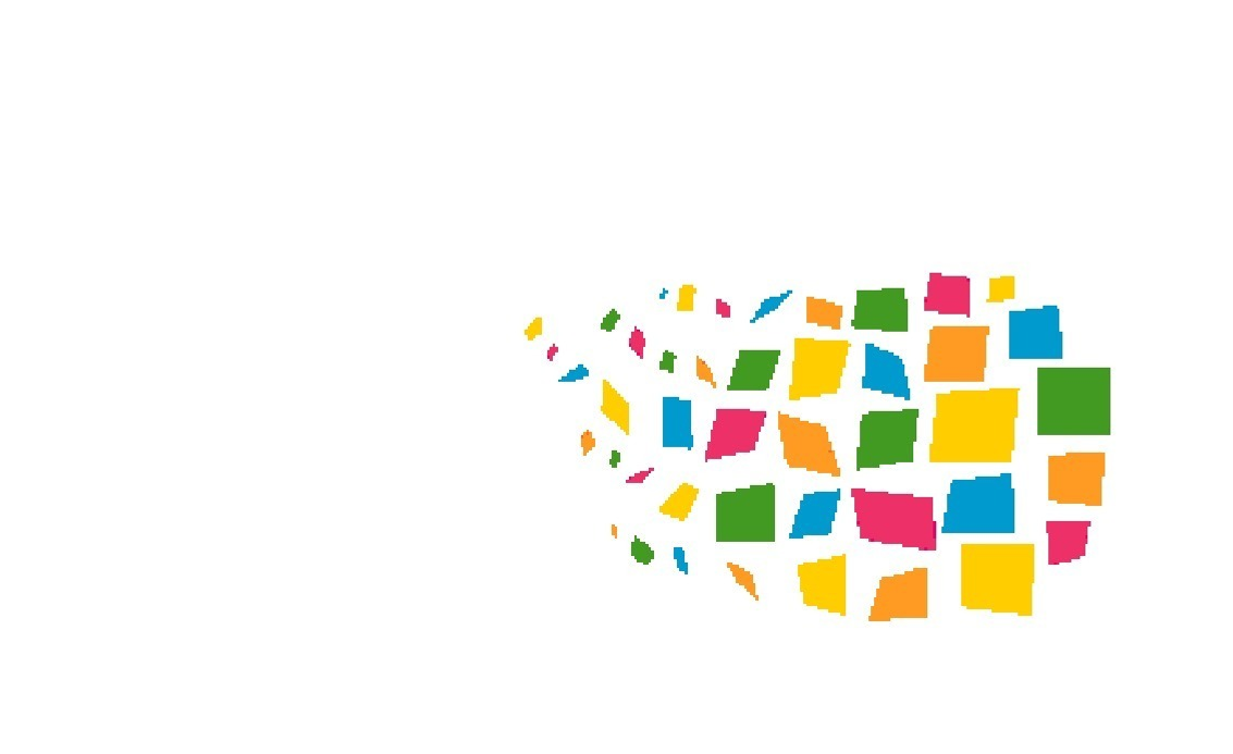 Һатып алынған бала иҫән ҡалған