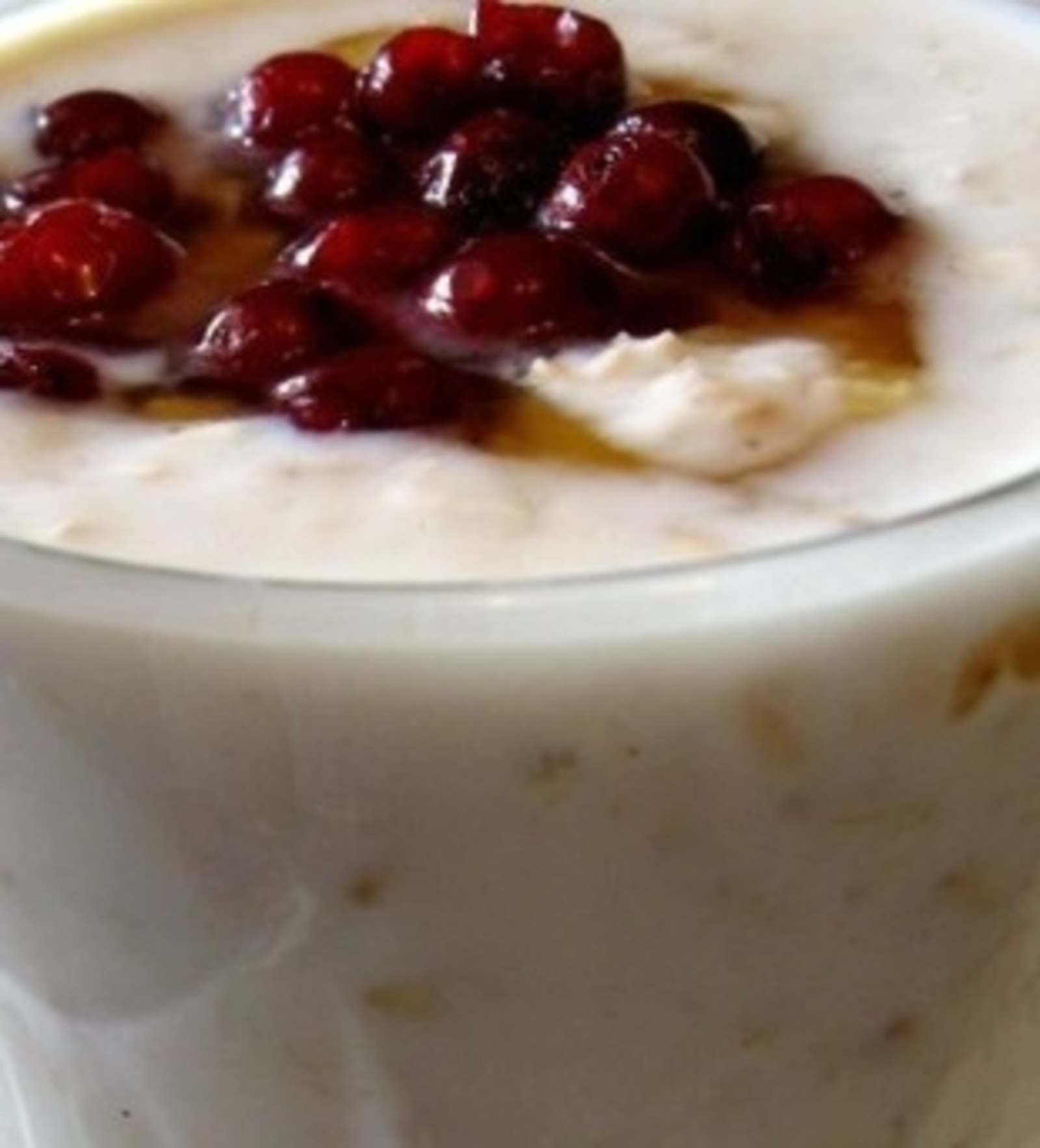 Ураҙа тотоусыларға ныҡ шәп иртәнге аш!