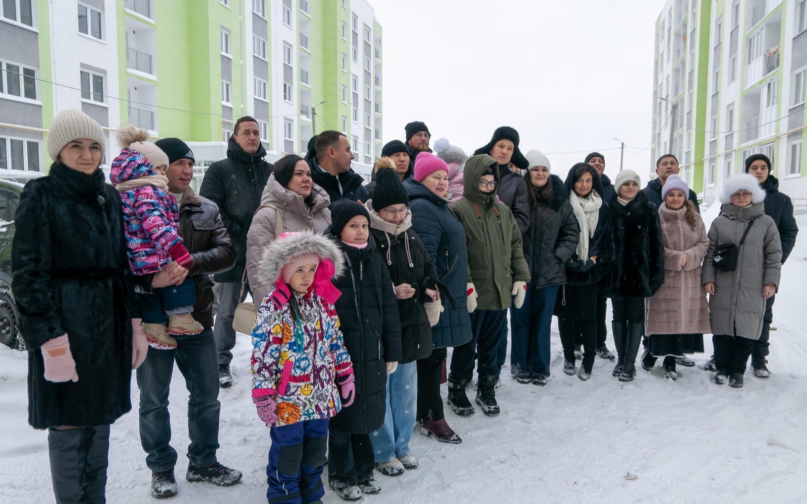 16 уҡытыусыға – фатир асҡысы