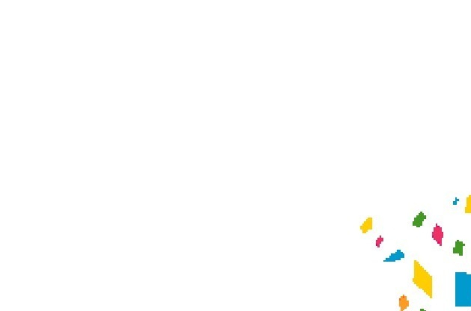 Стәрлетамаҡ театр-концерт берләшмәһенән.