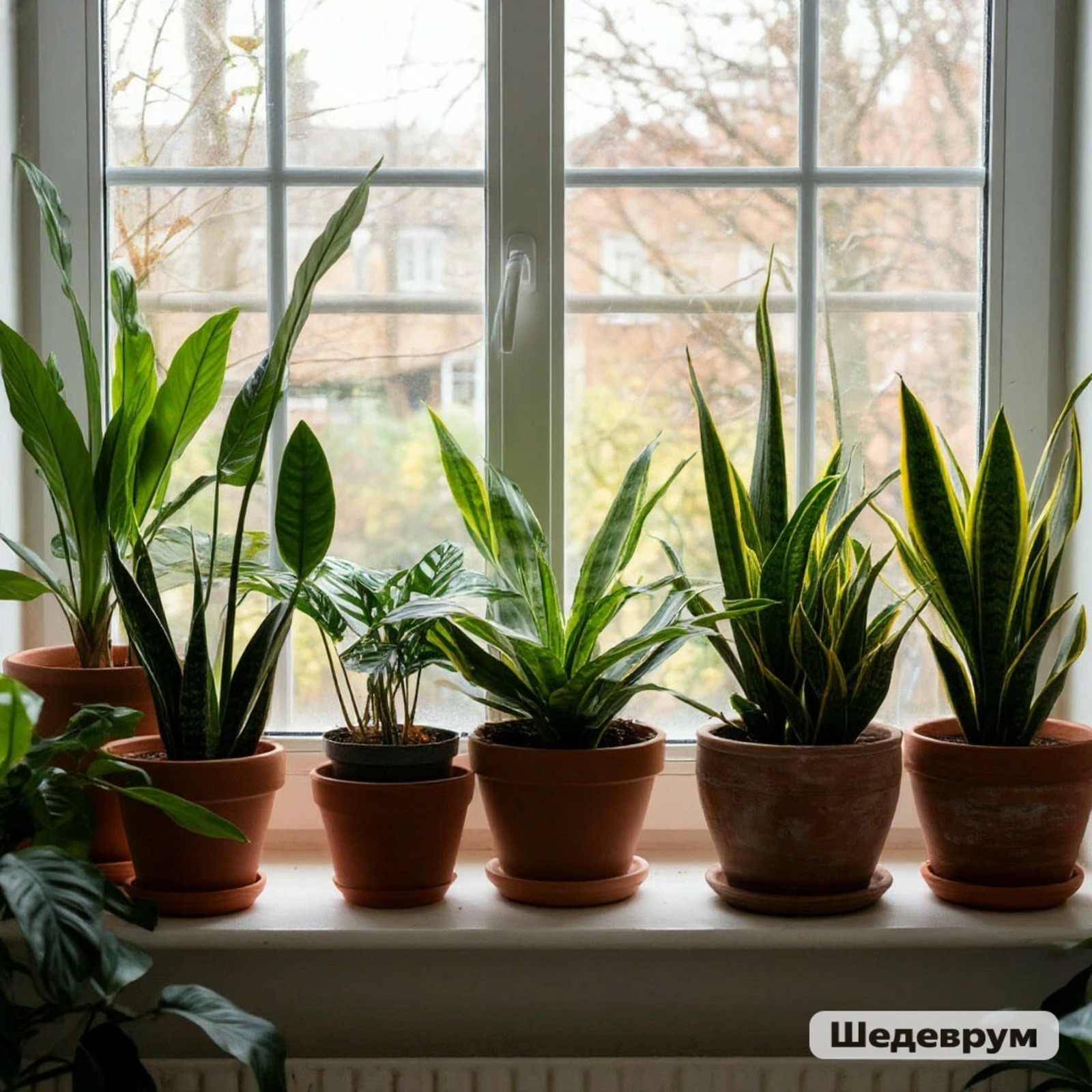 Бындай нәмәгә ышанмай инем бит...