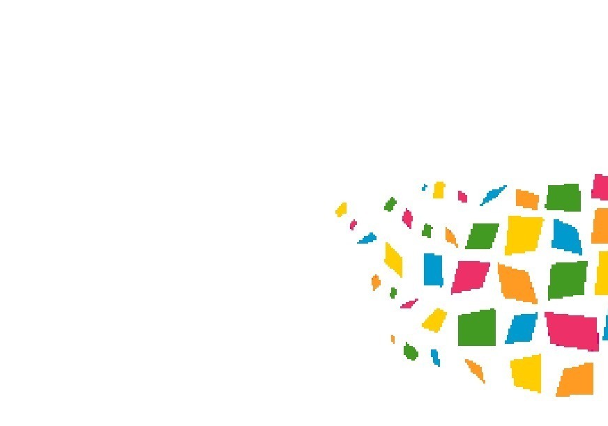 Аяҡ аҫтында ер янды...