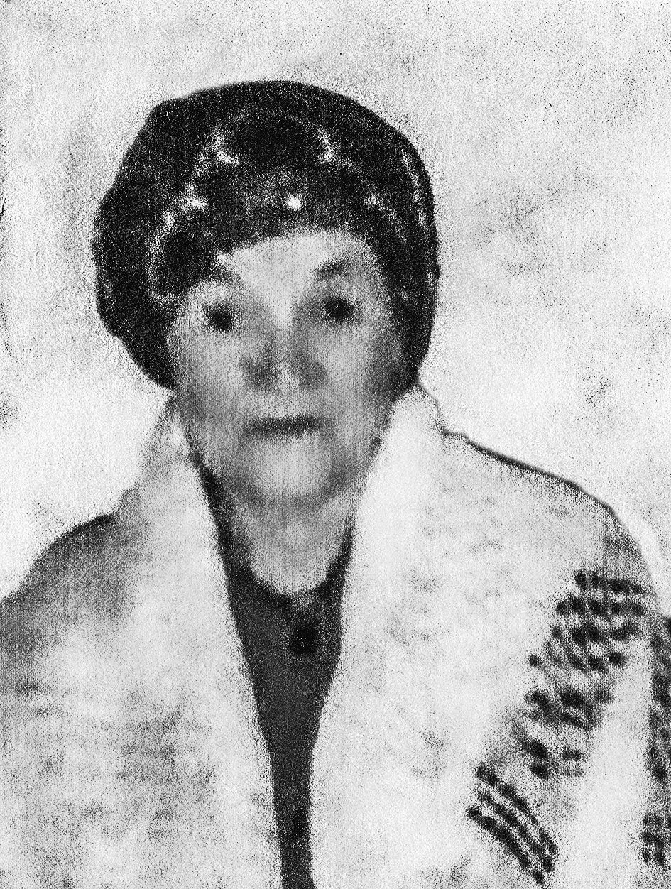 Халыҡ ғәзиз еребеҙҙе һаҡларға көс тапты