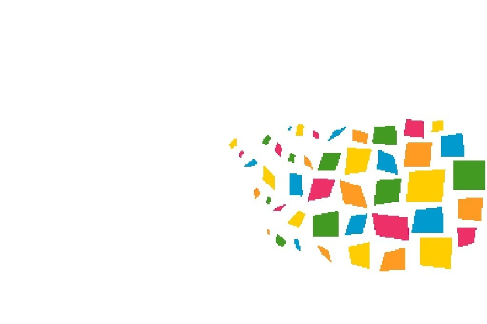 Фото: Ә. Саматова.