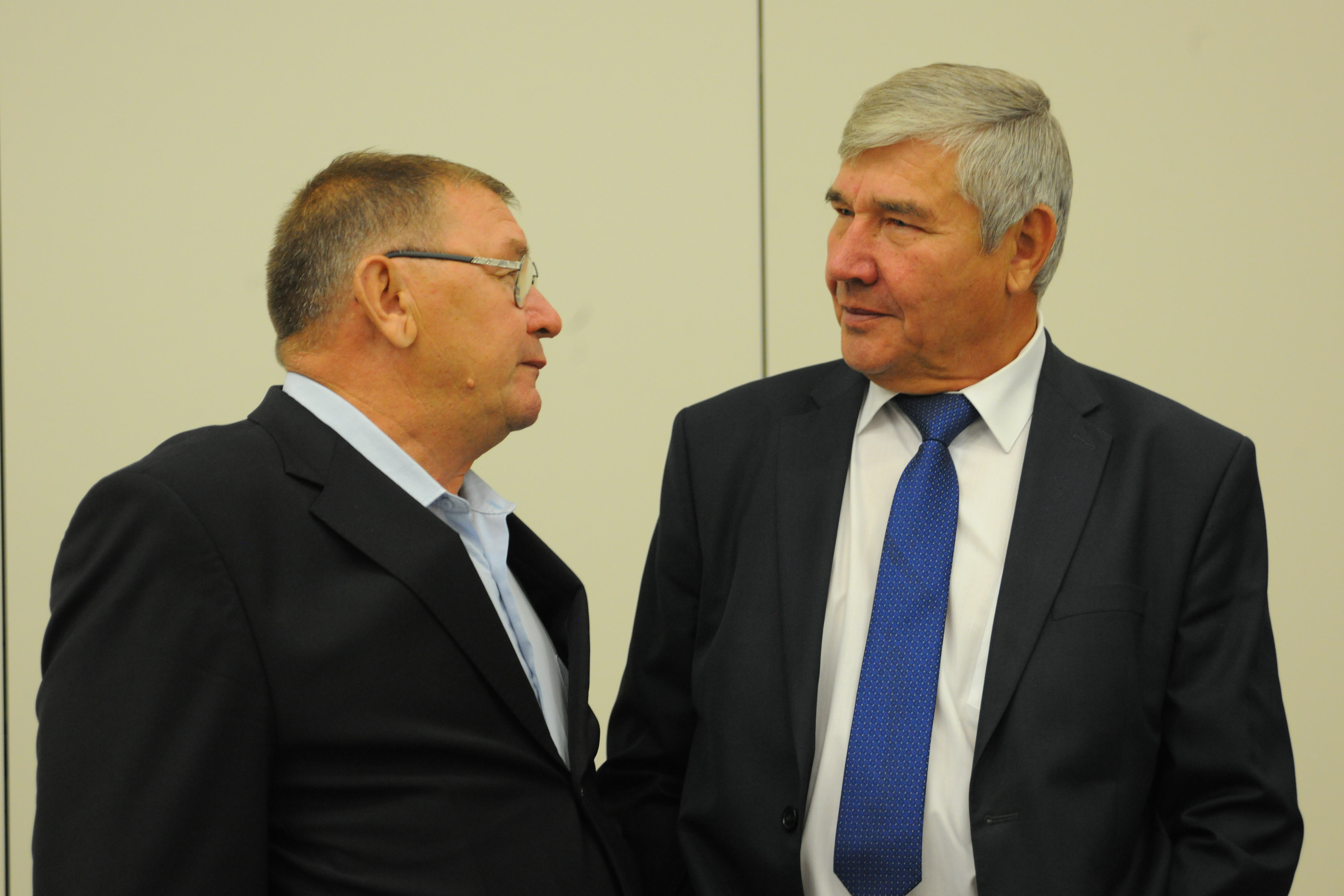 Тыуған еренең тоғро, эшһөйәр улы ул