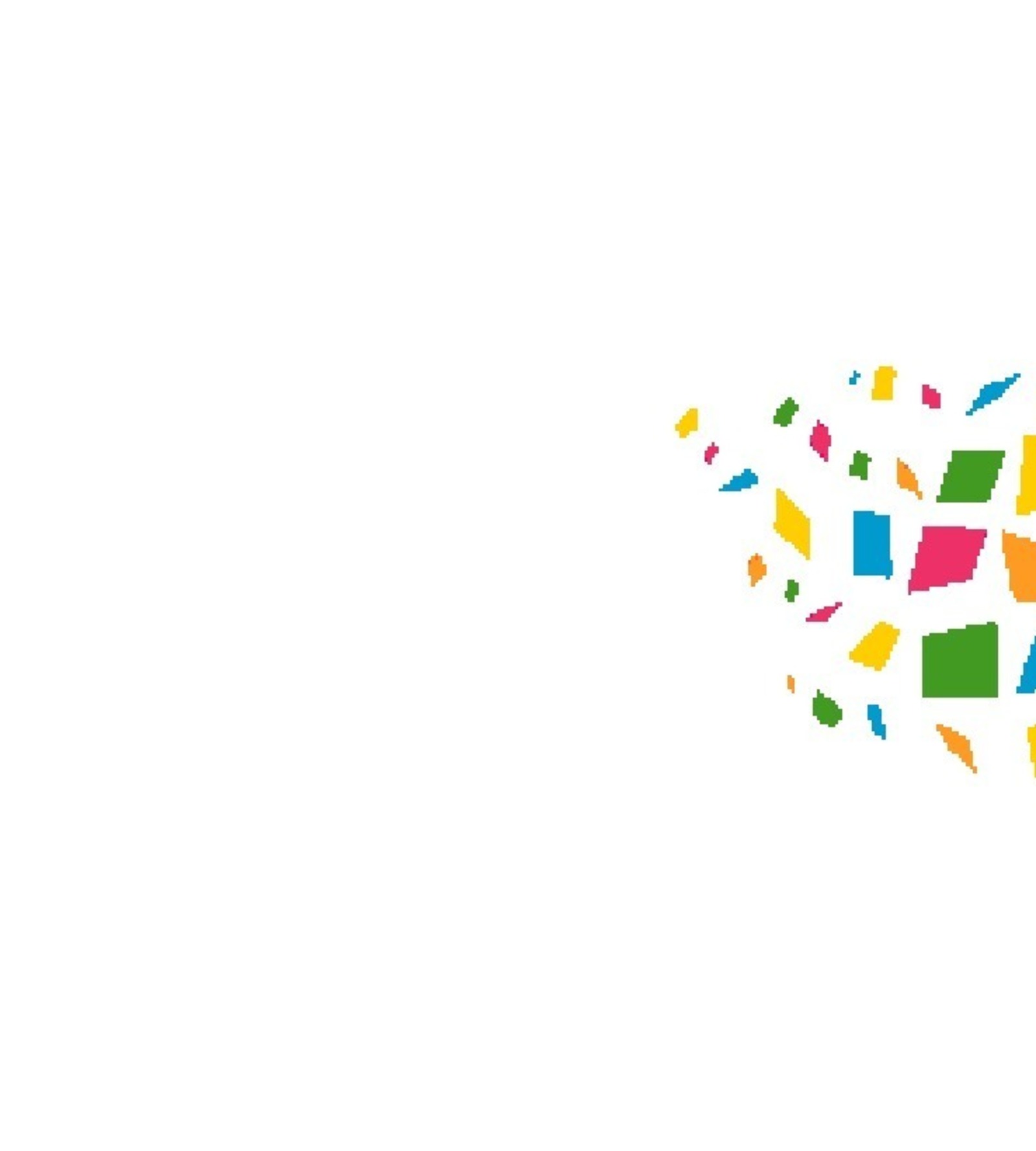 Премьер-министр менән шахмат уйнаны