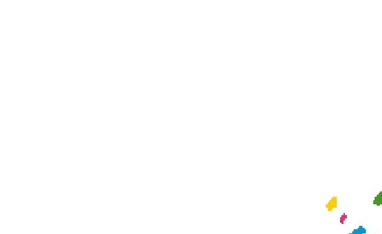 Фото: “Реальное время” сайтынан.