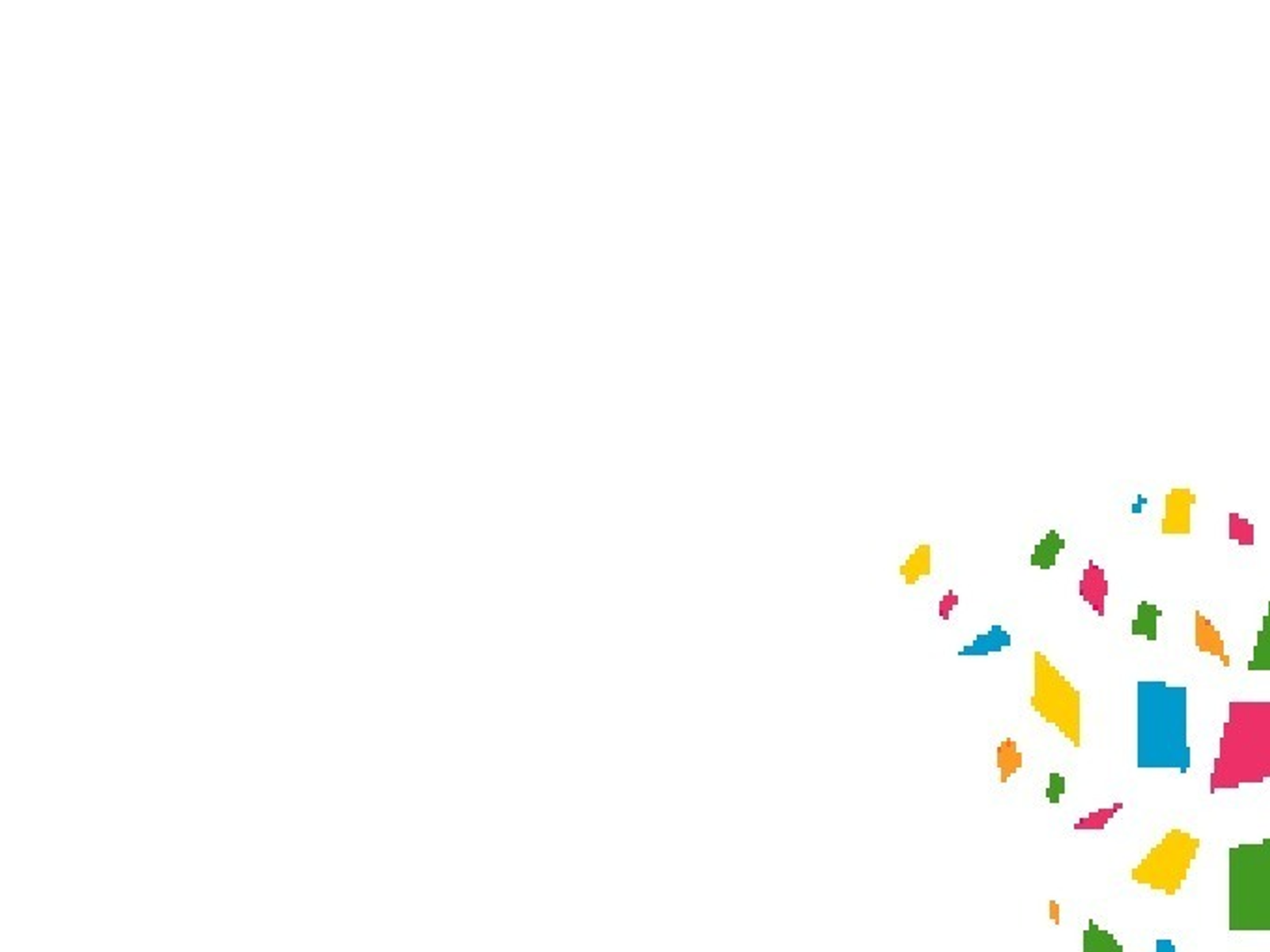 Автор фотолары.