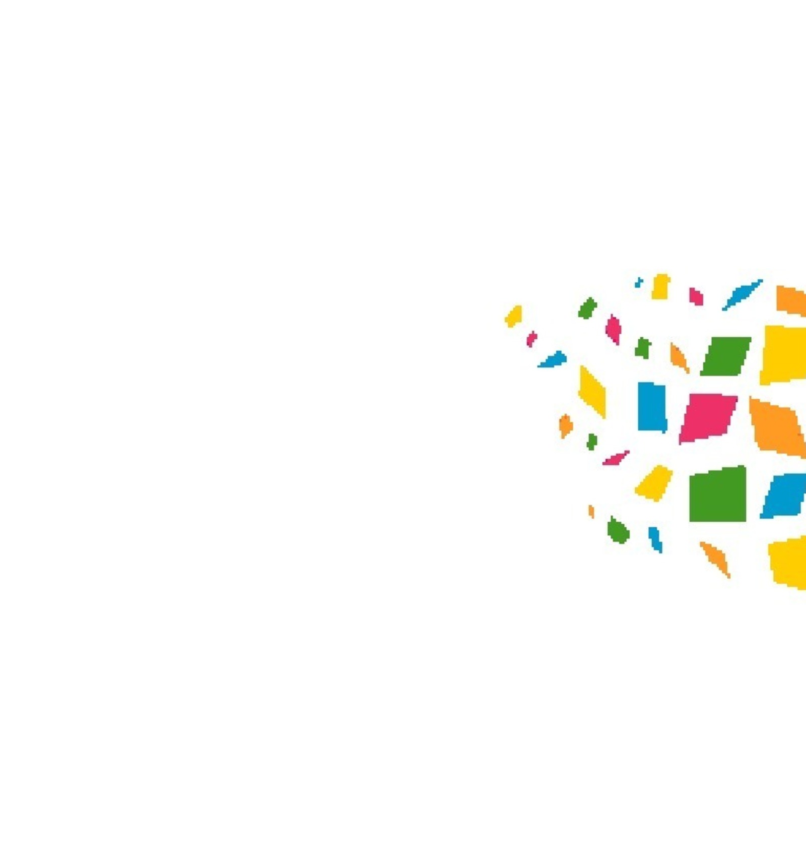 Ҡырмыҫҡалылар яңы паркты түҙемһеҙлек менән көтә