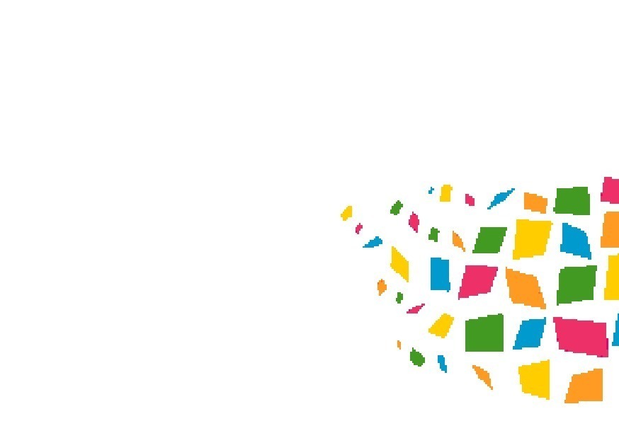 Ишембай ҡунаҡтарҙы ҡабул итә