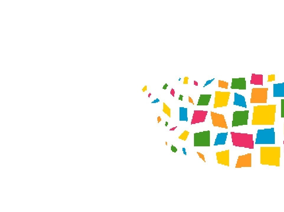 Һарымһаҡты ҡорал итеп алһаң...