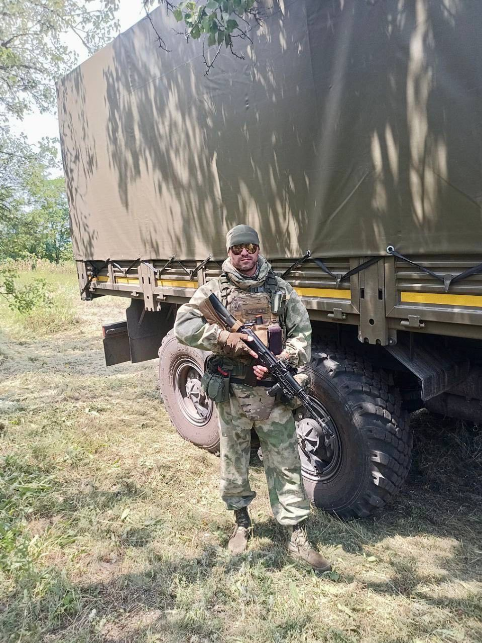 Ваҡытығыҙ етте, Башҡортостан геройҙары!