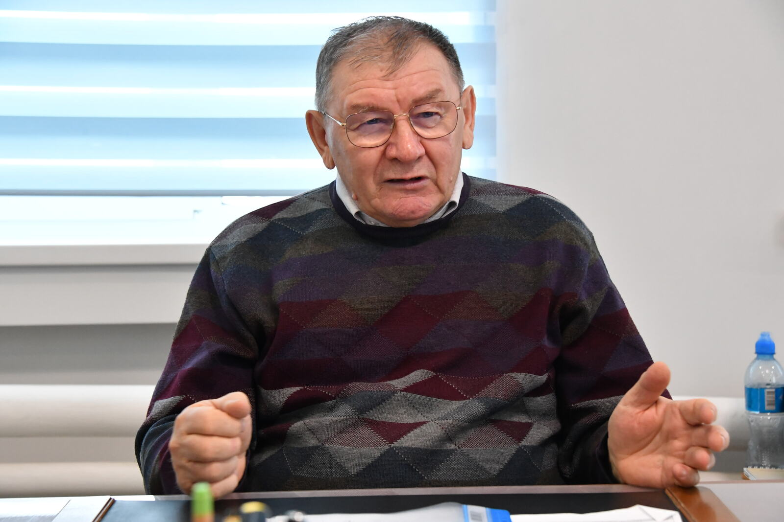 Тыуған еренең тоғро, эшһөйәр улы ул