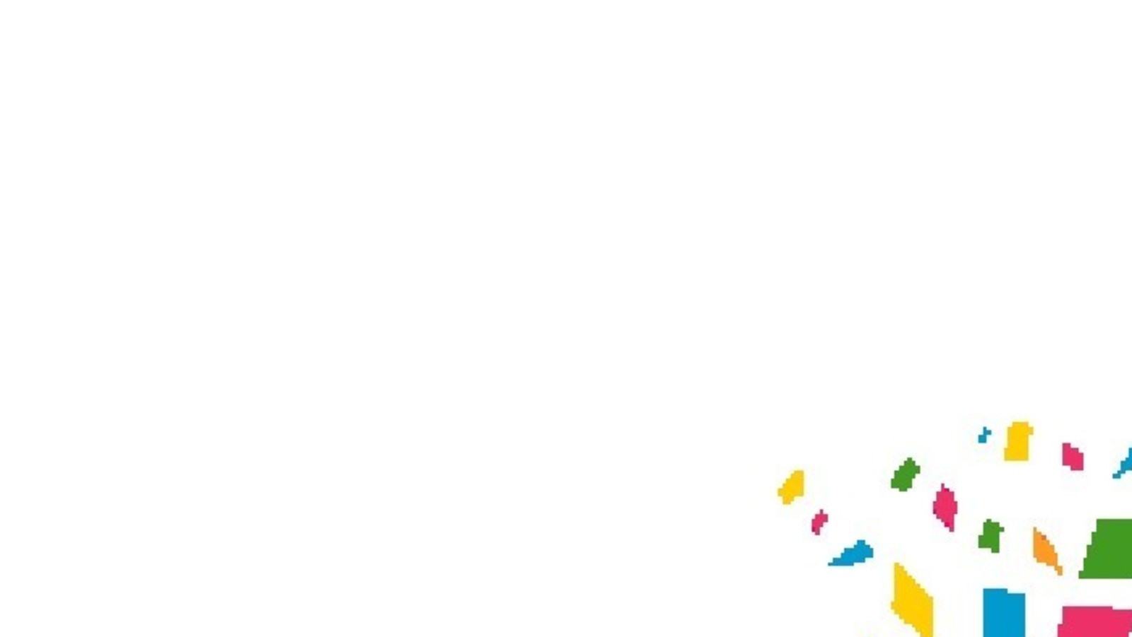 Яҡташыбыҙҙың батырлығы нәфис фильмда мәңгеләштерелде