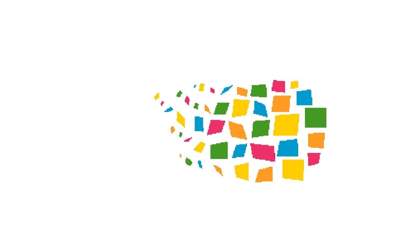 “Көнгәк” – мәләүездәрҙең ғорурлығы