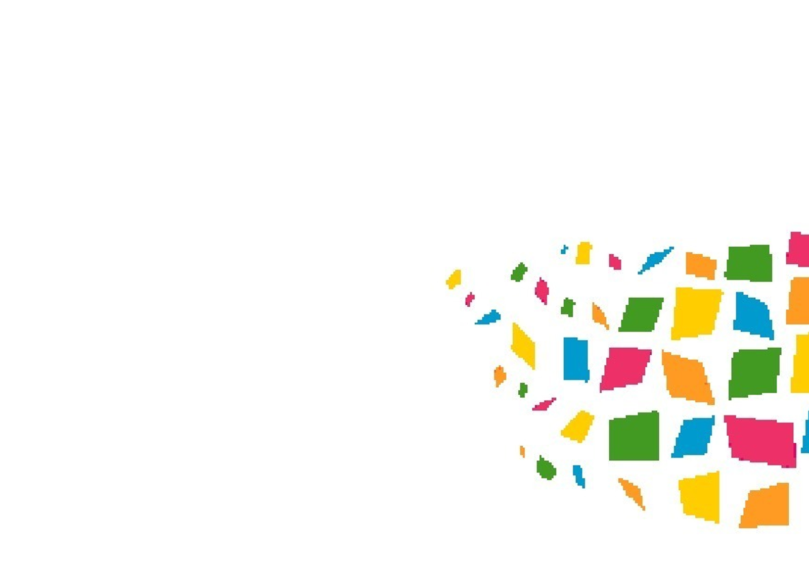 Азамат Мөхәмәтшин фотоһы.