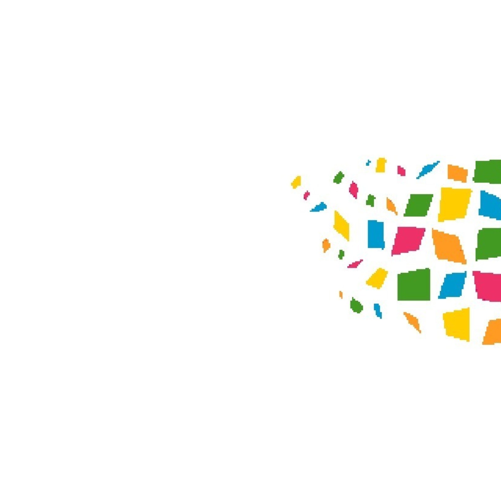 Балалы ғаиләләрҙе хәстәрләп