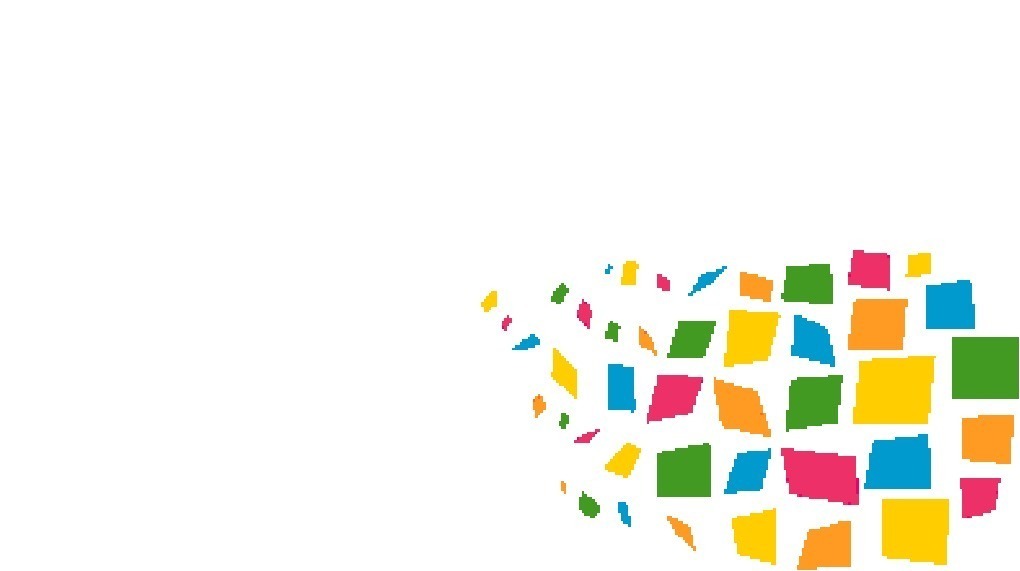 Бер ауыл янған...