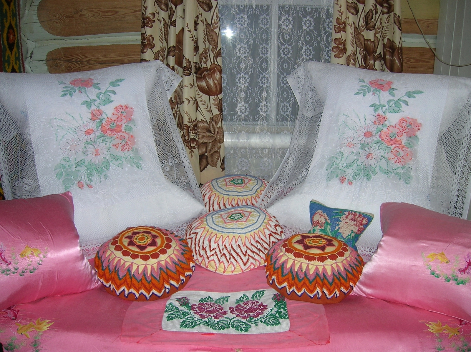 Был мәл бөгөн 19 сәғәт 46 минутта тыуасаҡ. Нимәләр эшләргә?