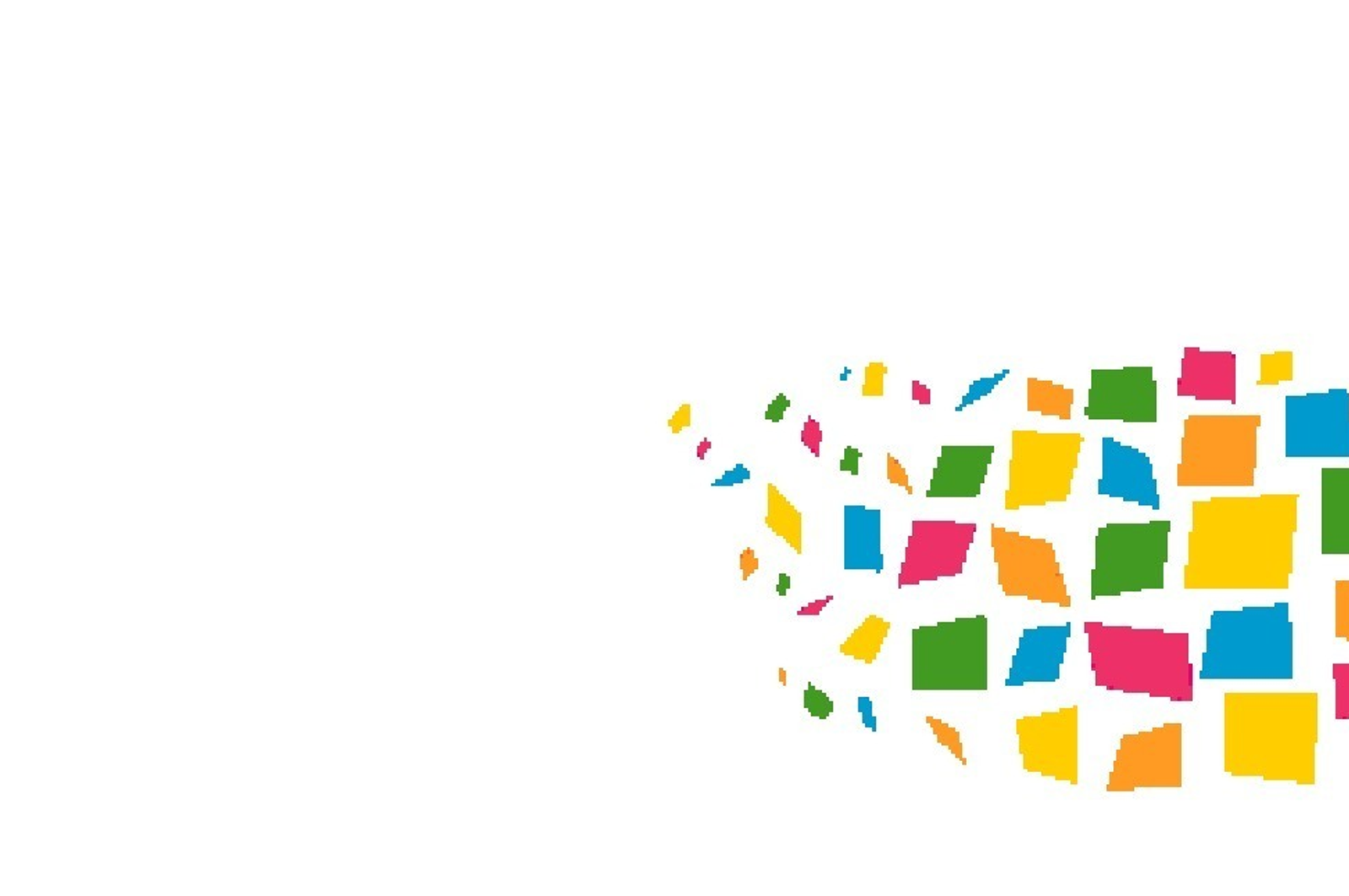 Фото: bashinform.ru