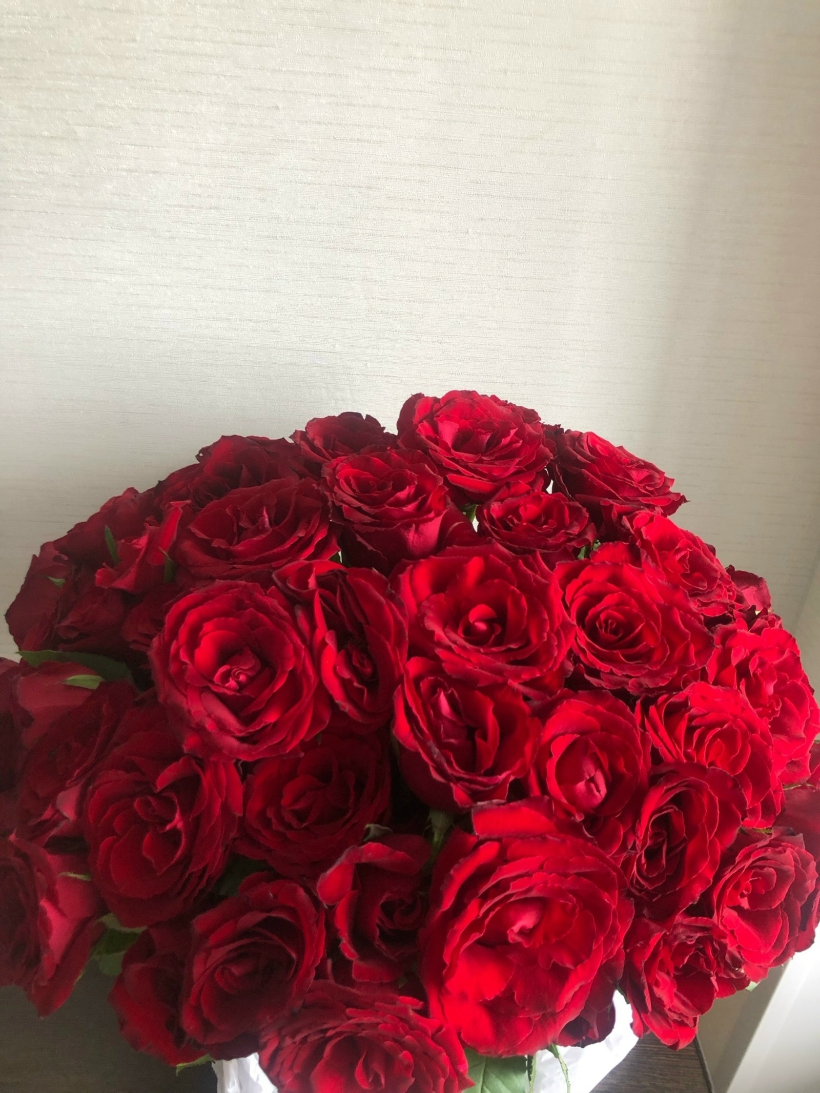 Ҡәҙерлеләребеҙгә ниндәй сәскә бүләк итергә?