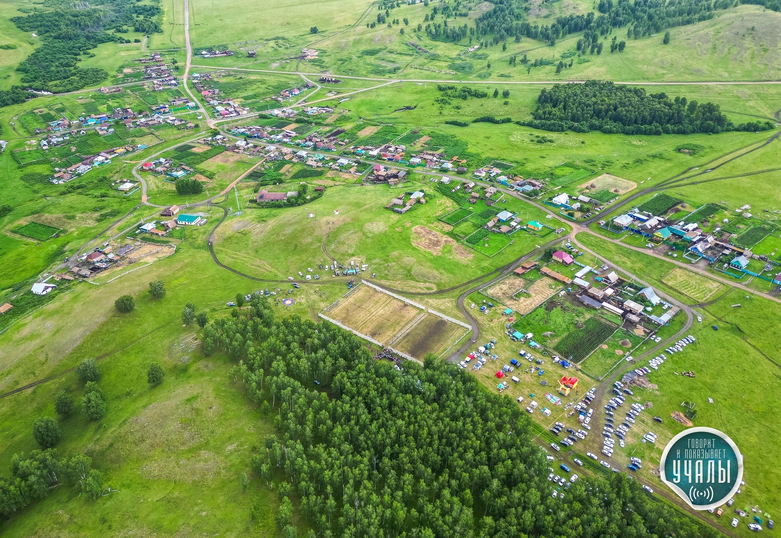 Ҡотой фырттары 11 октябргә әҙерләнә