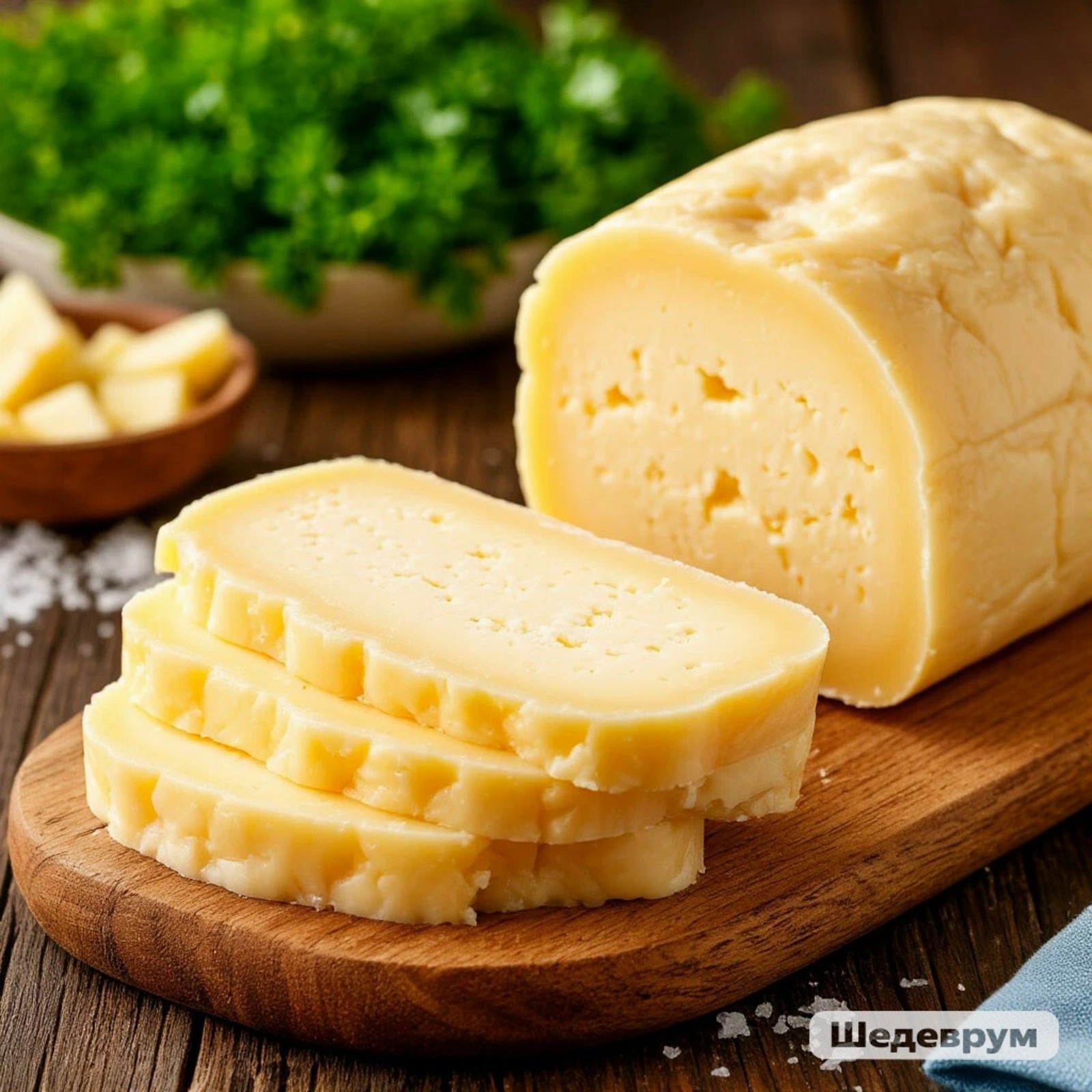 Магазиндан ҡиммәтле сыр алмайым