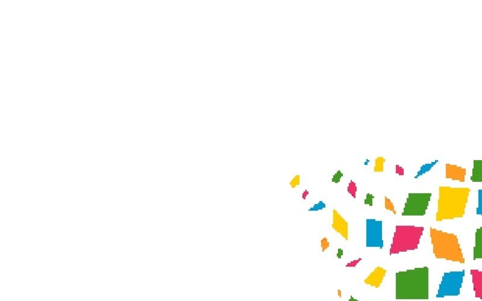 Бәпес табырға - ҡаргиҙәрҙә