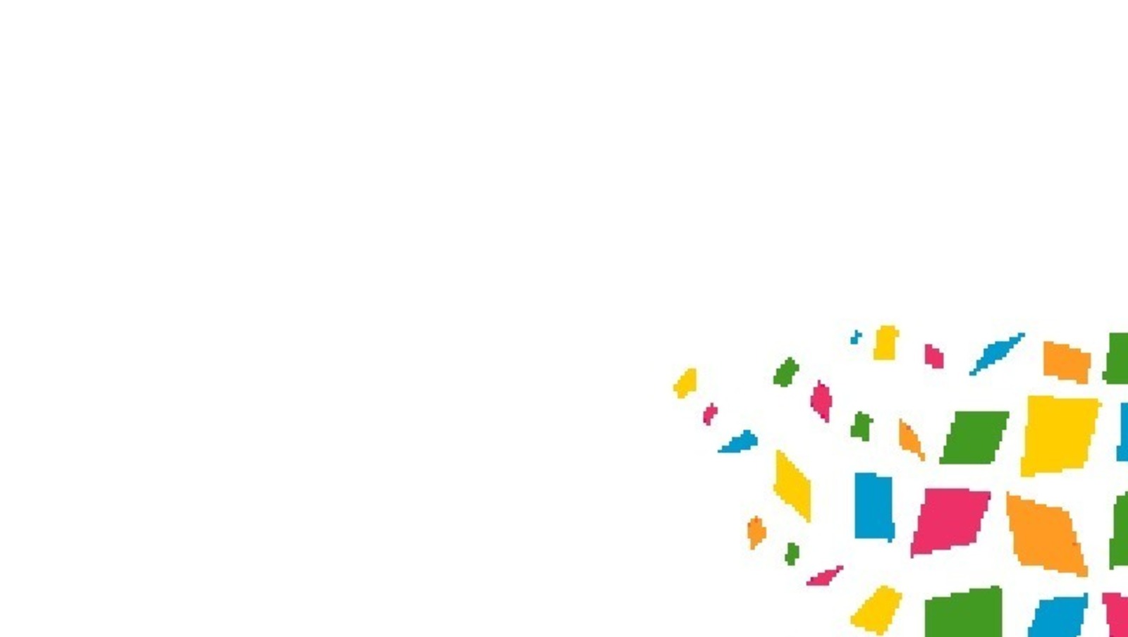 О. Подлужнаяның шәхси сәхифәһенән.