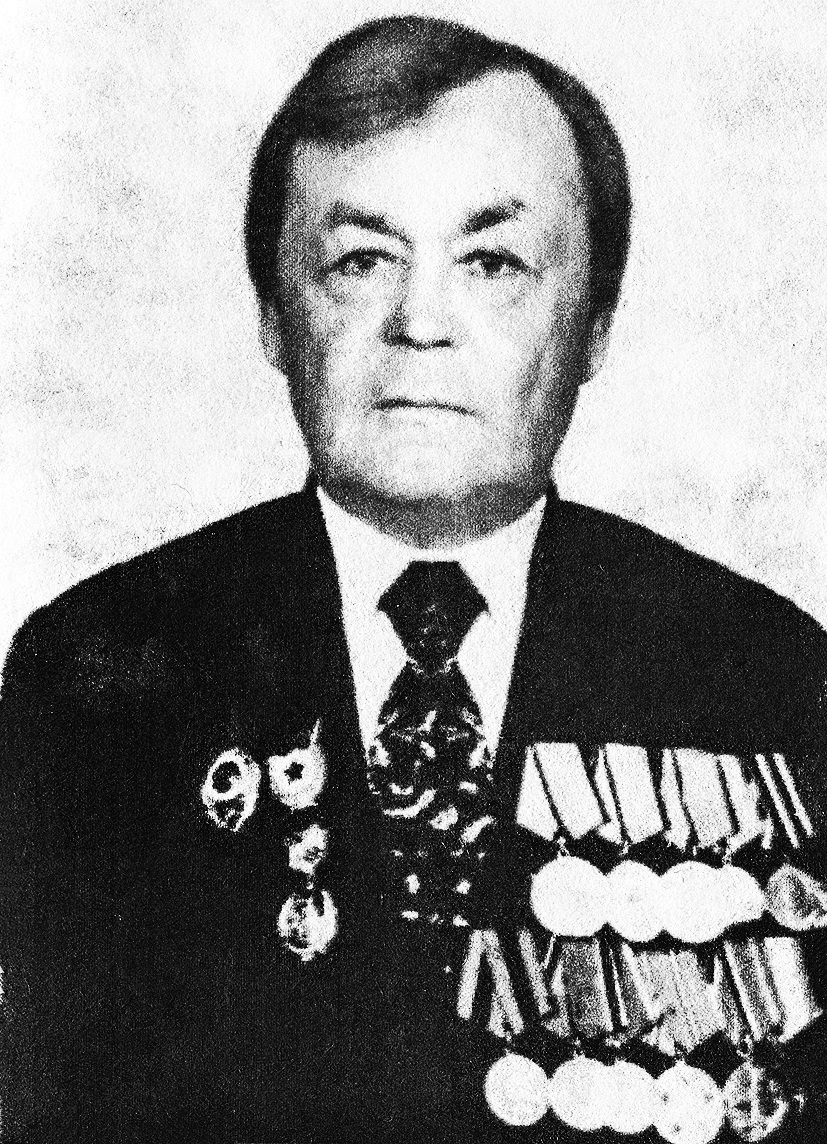 Халыҡ ғәзиз еребеҙҙе һаҡларға көс тапты