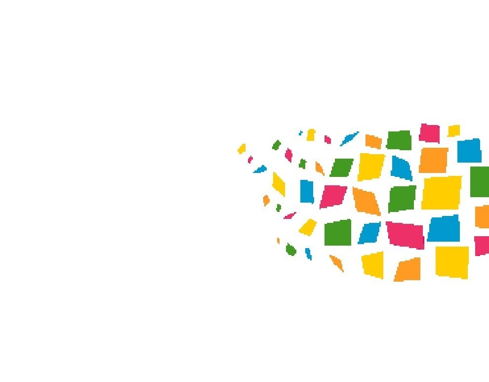 "Һәр кемдең мөғжизә көткән мәле"