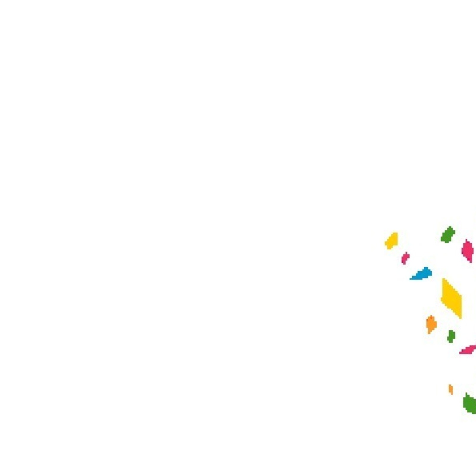 “Бер кемде лә иғтибарһыҙ ҡалдырмаясаҡбыҙ”