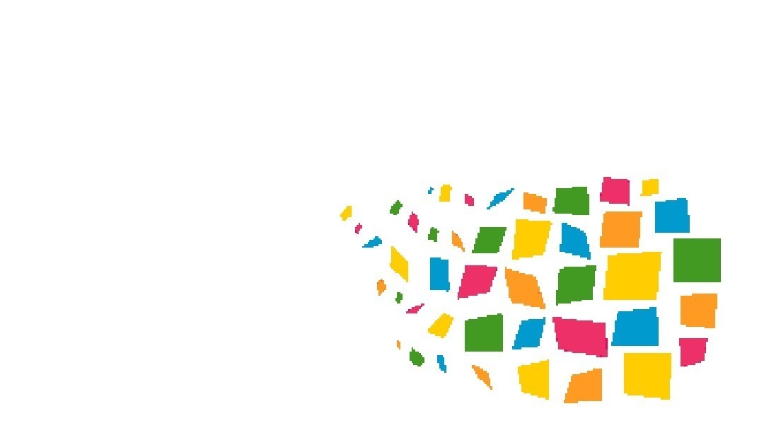 Ҡағиҙәне боҙоп, ҡатынын һәләк иткән